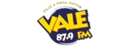 Rádio Vale FM 87,9